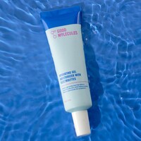 Electrolyte-Infused Moisturizers Image 2