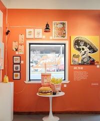 In-Person Gallery Experiences Image 4