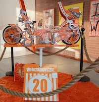 In-Person Gallery Experiences Image 8