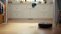 Debris-Compacting Robot Vacuums Image 1