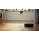 Debris-Compacting Robot Vacuums Image 1