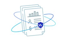 AI Data Security Image 1