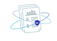 AI Data Security