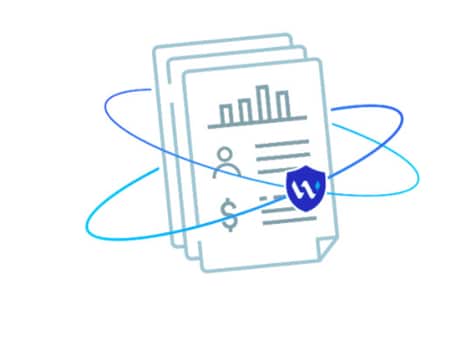 AI Data Security