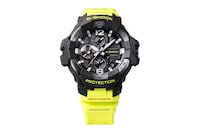 First Responder-Honoring Watches