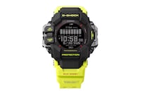 First Responder-Honoring Watches Image 2