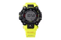 First Responder-Honoring Watches Image 3