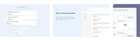 Startup Idea Generators