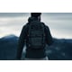 Tactical Sailcloth Backpacks Image 1