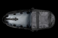 Tactical Sailcloth Backpacks Image 2