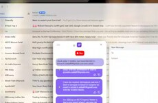 Browser Task Automation