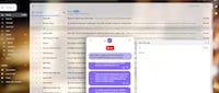 Browser Task Automation Image 1