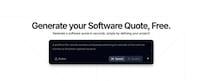 Business Cost Calculators