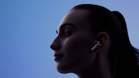 Accessible Supreme Sound Earbuds