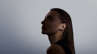Accessible Supreme Sound Earbuds Image 3