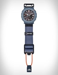 Featherlight Rugged Adventurer Timepieces Image 3