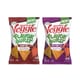 Better-for-Your Tortilla Chips Image 1