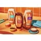 Take-Home QSR Dipping Sauces Image 1