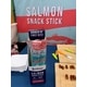 Salmon Protein Sticks Image 1