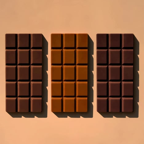 Mesquite-Based Bars