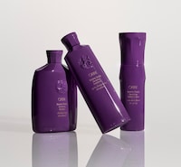 Hair Density-Focused Collections