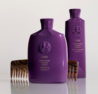 Hair Density-Focused Collections Image 2