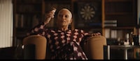 Sound-Focused Ice Cream Ads Image 4