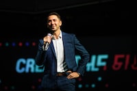 Innovation Tactics in an Era of AI Tech Image 1
