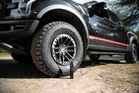 Portable Tire Inflators Image 1