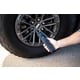 Portable Tire Inflators Image 2