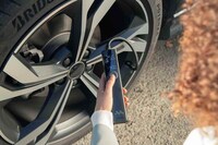 Portable Tire Inflators Image 3