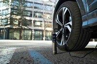 Portable Tire Inflators Image 6