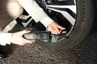 Portable Tire Inflators Image 7