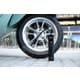 Portable Tire Inflators Image 8