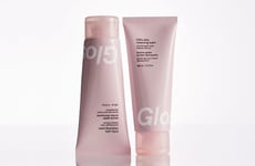 Transformative Gel-Balm Cleansers