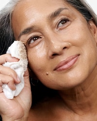 Transformative Gel-Balm Cleansers Image 2