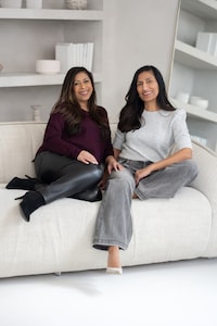 Canadian Beauty Company Rebrands Image 1
