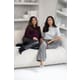 Canadian Beauty Company Rebrands Image 1