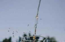 Manuka Honey Sodas