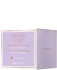 Face Toner Pads Image 2