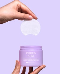Face Toner Pads Image 3