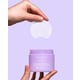 Face Toner Pads Image 3