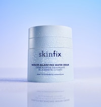 Skin Barrier-Focused Creams Image 1