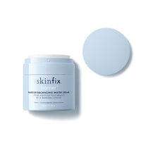 Skin Barrier-Focused Creams Image 2
