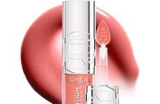 Plumping Lip Treatments