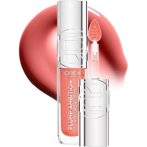 Plumping Lip Treatments