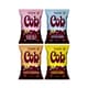 Corn-Free Popcorn Snacks Image 1