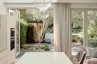 Tranquil Relaxing Home Saunas Image 3