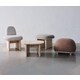 Student-Created Elevated Furniture Image 2