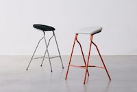 Student-Created Elevated Furniture Image 3